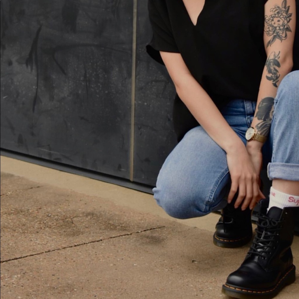 Urban outfitters jeans